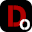 DictOffice Icon